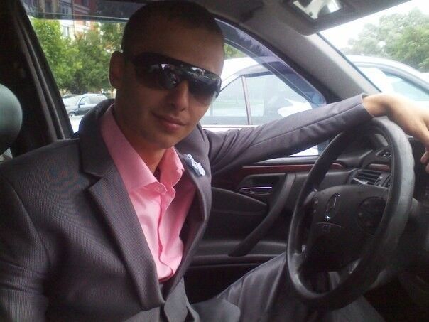 ���������� �����, ���� ������� ����, 36 ���, ������������ ��� ������, ����� � ���������, c�������� ���������