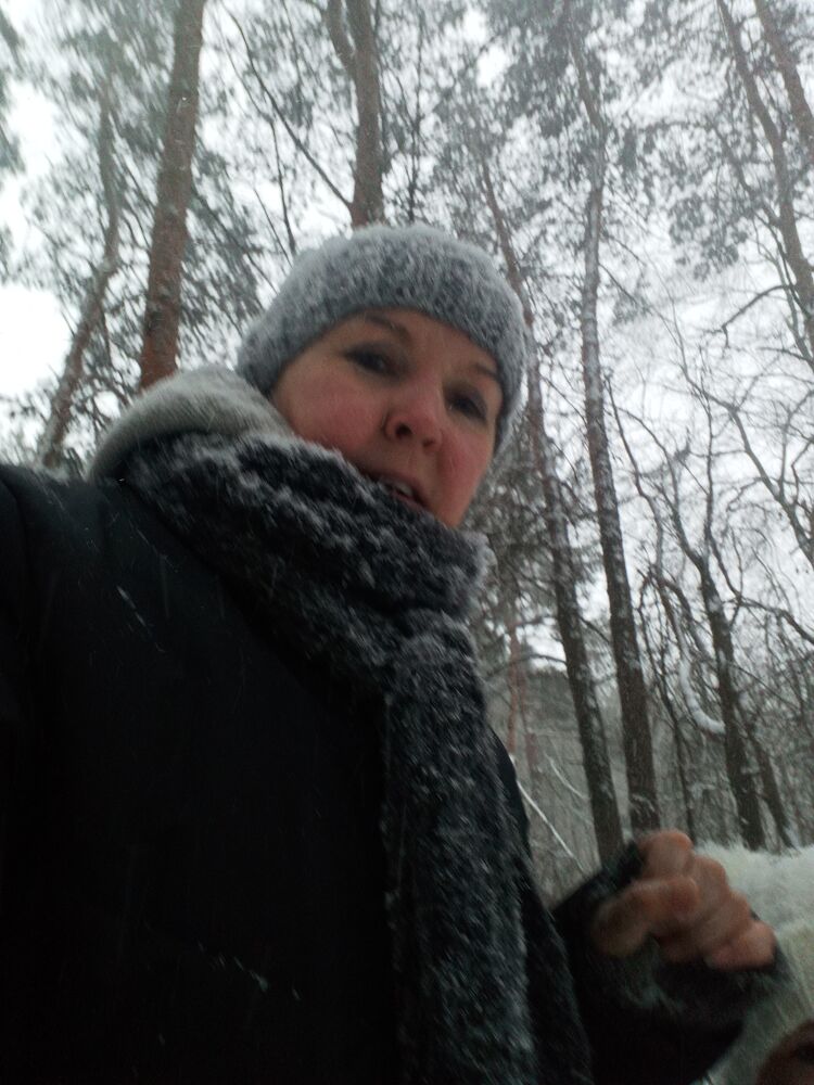 ���� 56148857 ������� �������, 58 ���, ���� ���������� � ��������