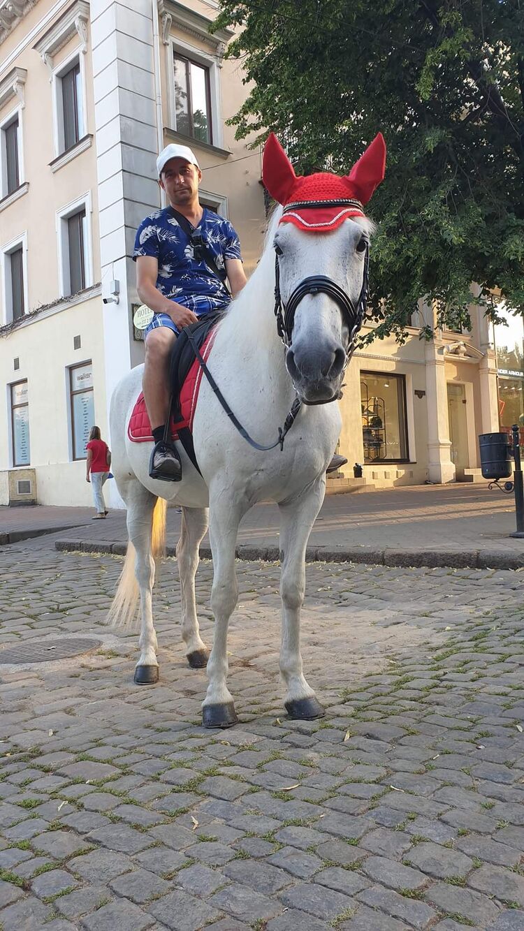 ���������� ����, ���� ������� Aleksandar, 39 ���, ������������ ��� ������, ����� � ���������, c�������� ���������