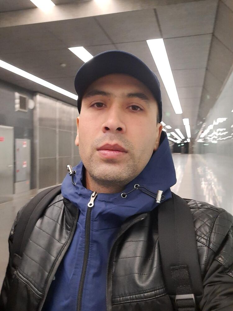 ���� 44769917 ������� ������, 34 ����, ���� ���������� � ������