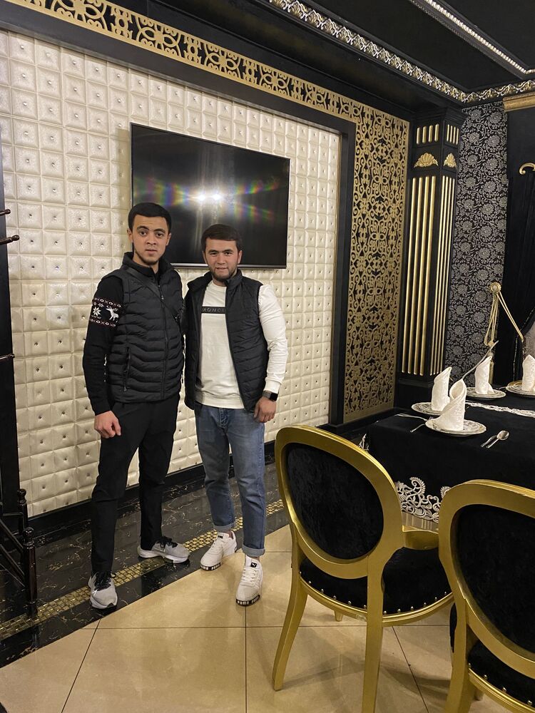 ���������� �������, ���� ������� Sanjar, 28 ���, ������������ ��� ������, ����� � ���������