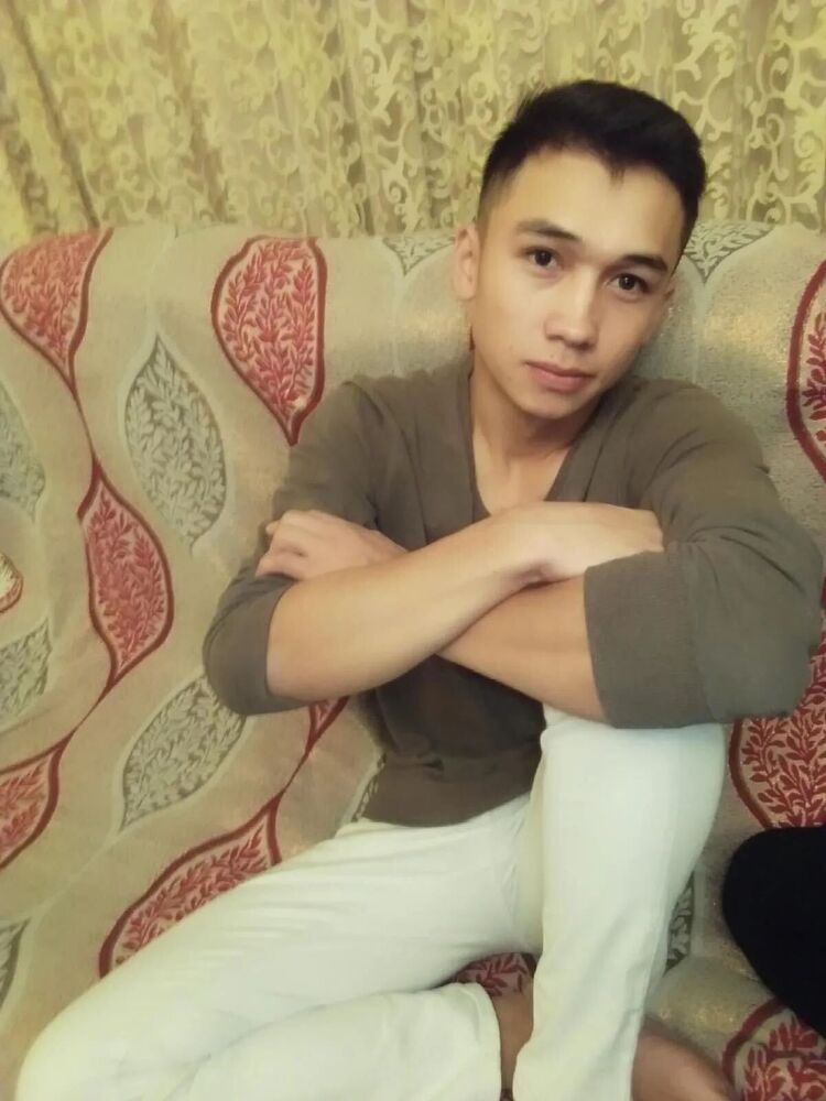 ���� 43532657 ����� ������, 23 ����, ���� ���������� � �������