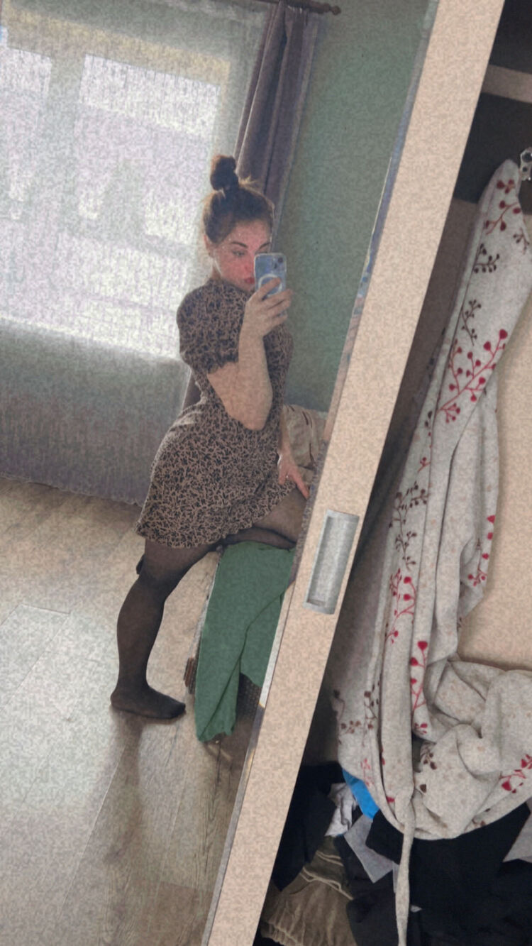 ���� 55709217 ������� ���������, 24 ����, ���� ���������� � ��������