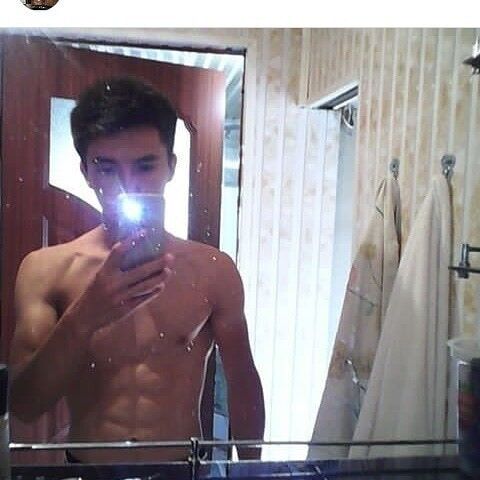 ���� 16278657 ������� ������, 34 ����, ���� ���������� � �������