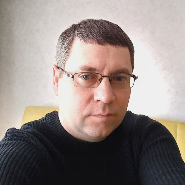 ���� 24784697 ������� ����, 47 ���, ���� ���������� � ����