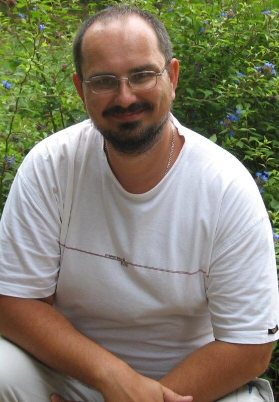 ���� 4972237 ������� Srvas, 52 ����, ���� ���������� � ������