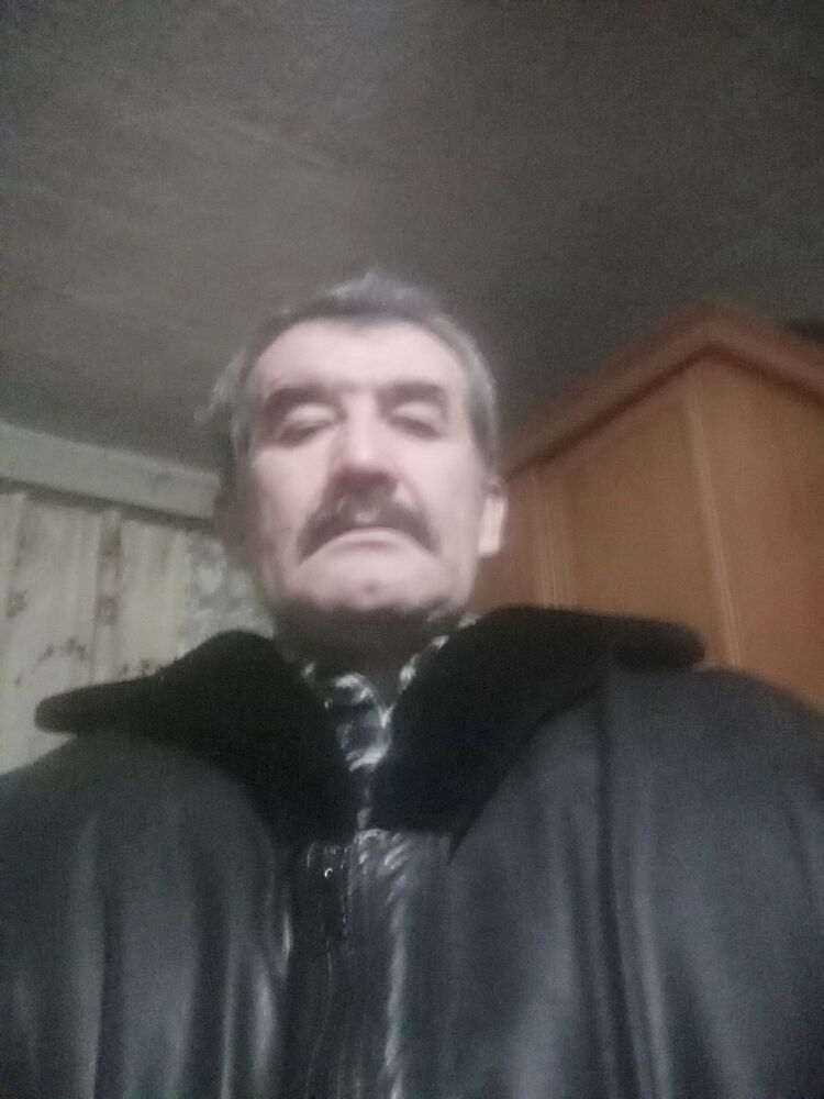 ���������� �����������, ���� ������� �����, 57 ���, ������������ ��� ������, ����� � ���������