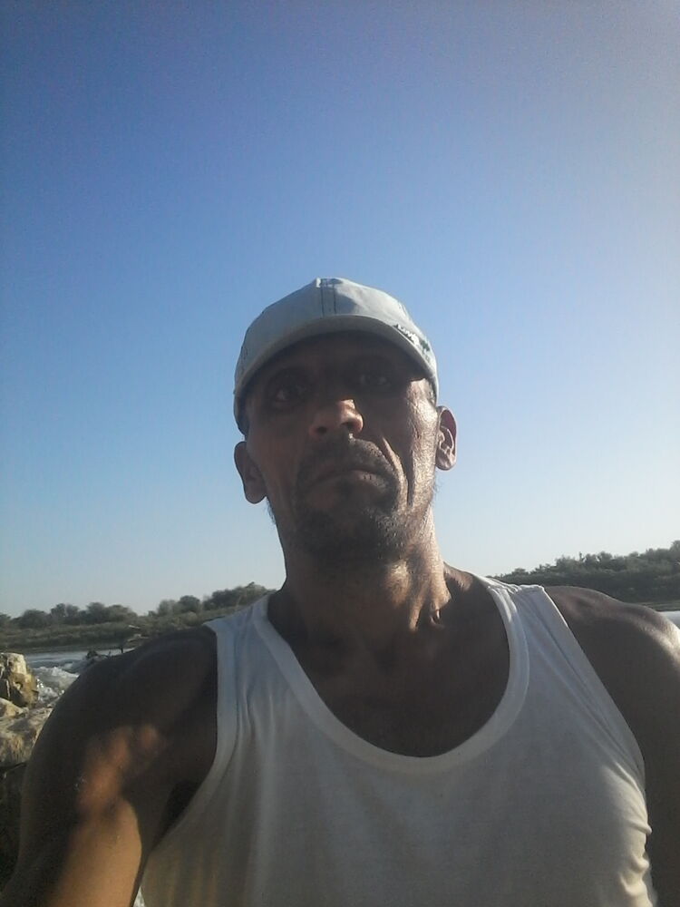  ,   Rihsiboy, 46 ,   ,   
