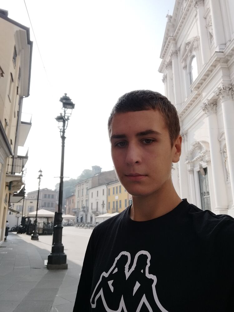  31585517  , 21 ,    