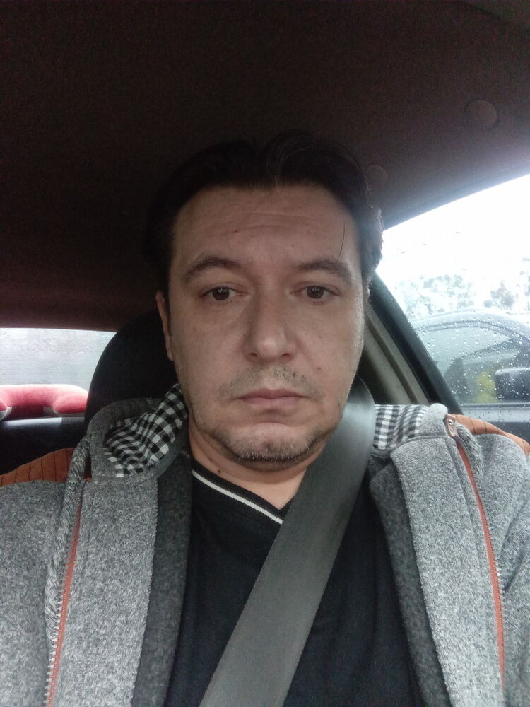  18165877  , 46 ,    