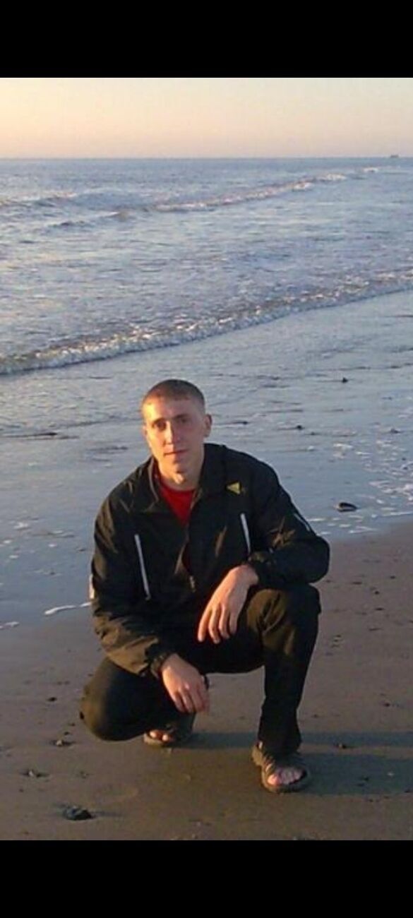 ���� 53274877 ������� ����, 39 ���, ���� ���������� � ������