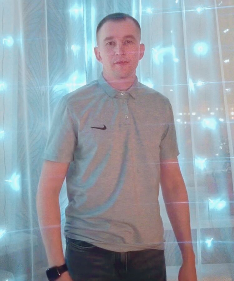 ���� 55126117 ������� �����, 34 ����, ���� ���������� � �������