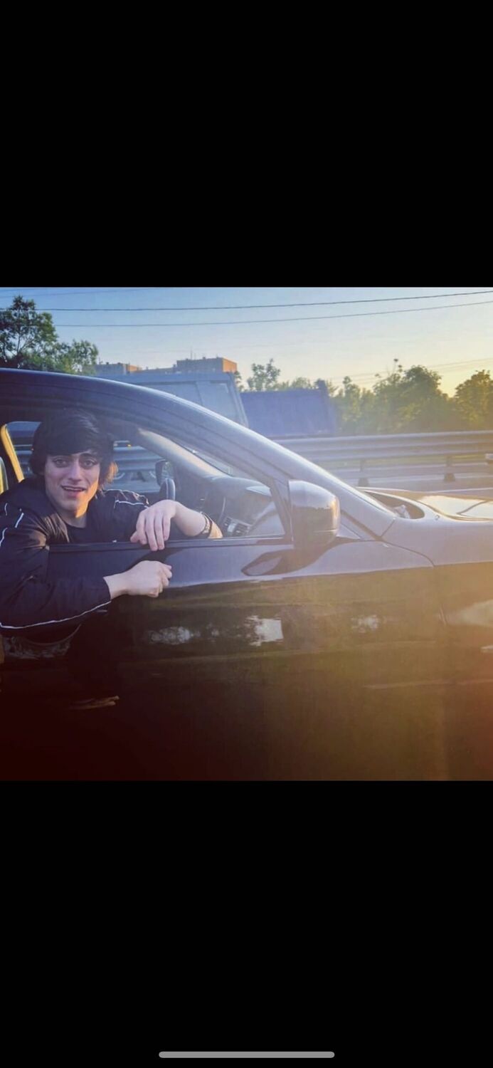 ���� 30869957 ����� Rizvan, 23 ����, ���� ���������� � ������