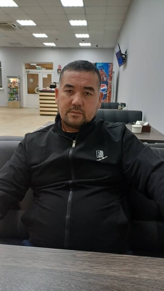 ���� 38099227 ������� �������, 54 ����, ���� ���������� � ������