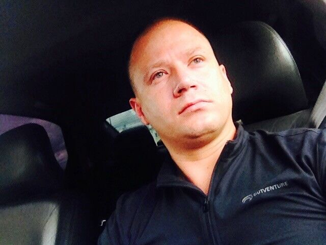 ���������� ������������, ���� ������� �������, 40 ���, ������������ ��� ������, ����� � ���������, c�������� ���������