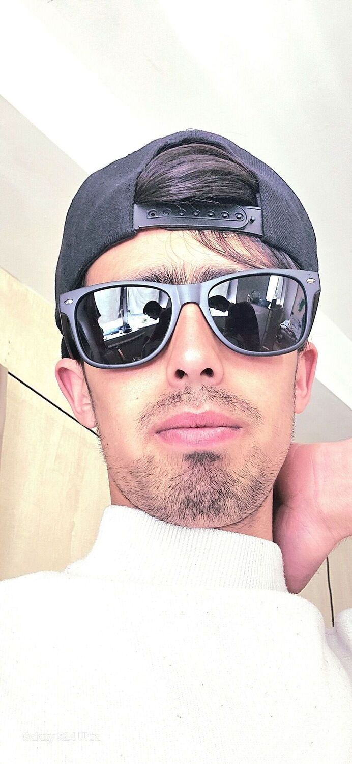 ���� 55058247 ����� �����, 21 ���, ���� ���������� � Goddard