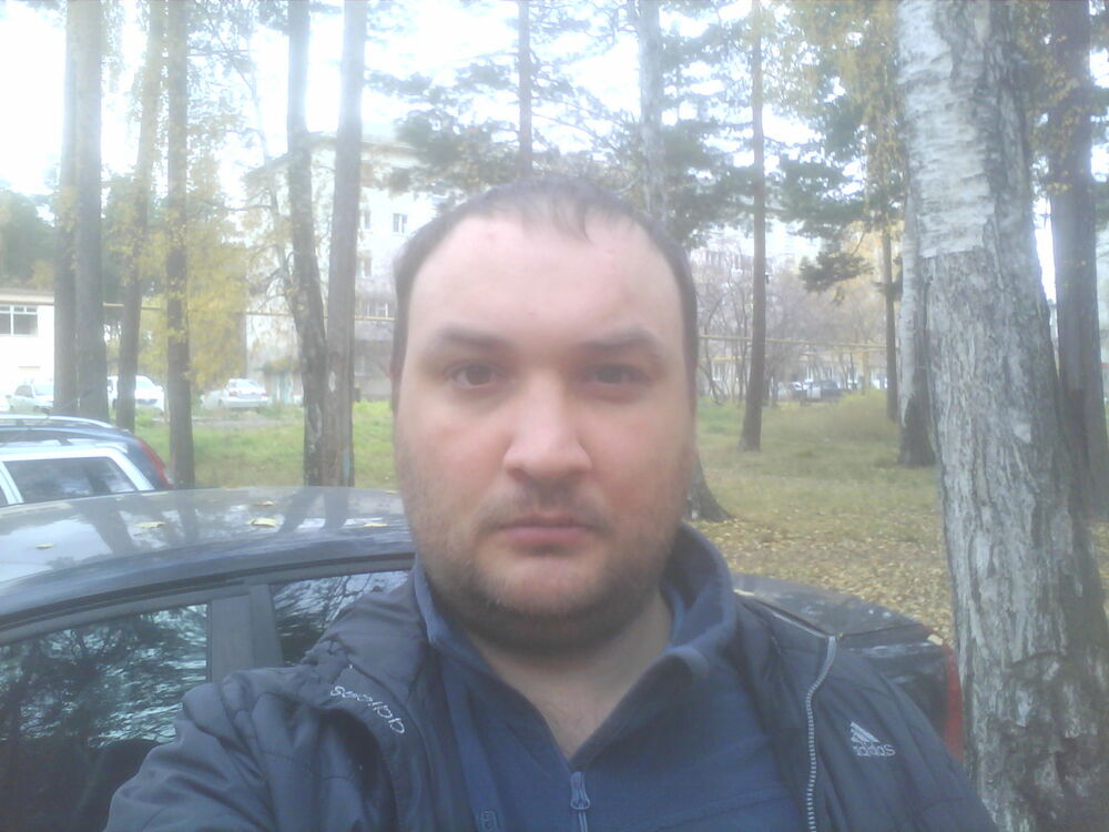 ,   , 43 ,     , c 