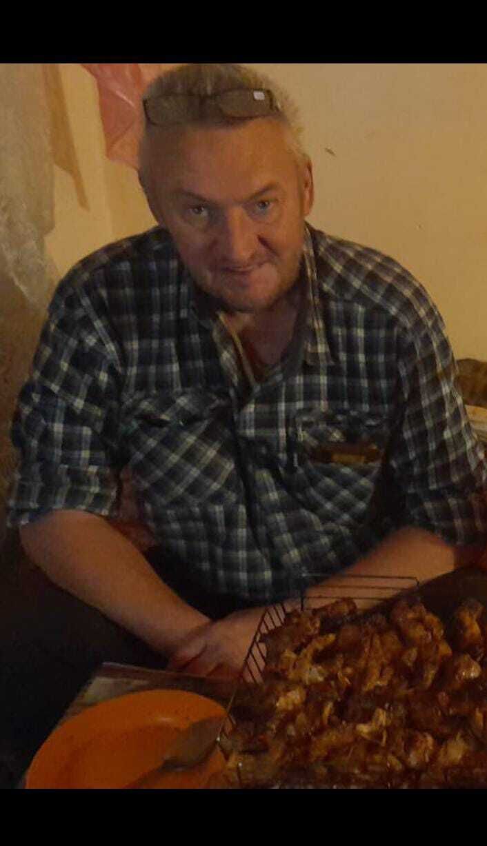  38881667  , 47 ,    