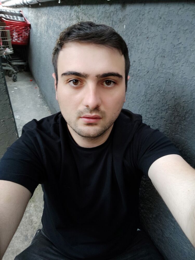 ���� 18002197 ������� Lasha, 32 ����, ���� ���������� � ������