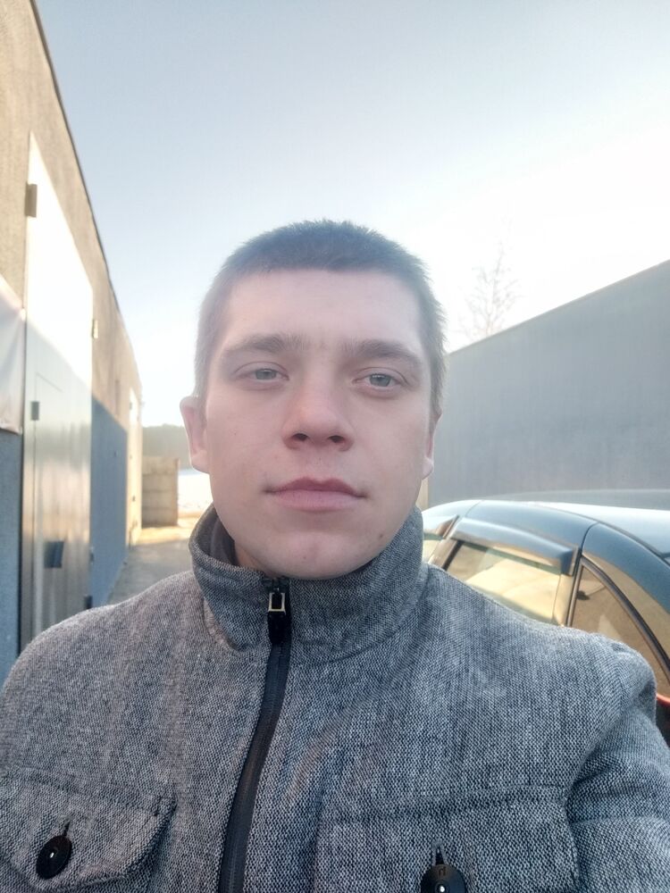 ���� 24912327 ������� ������, 32 ����, ���� ���������� � ������