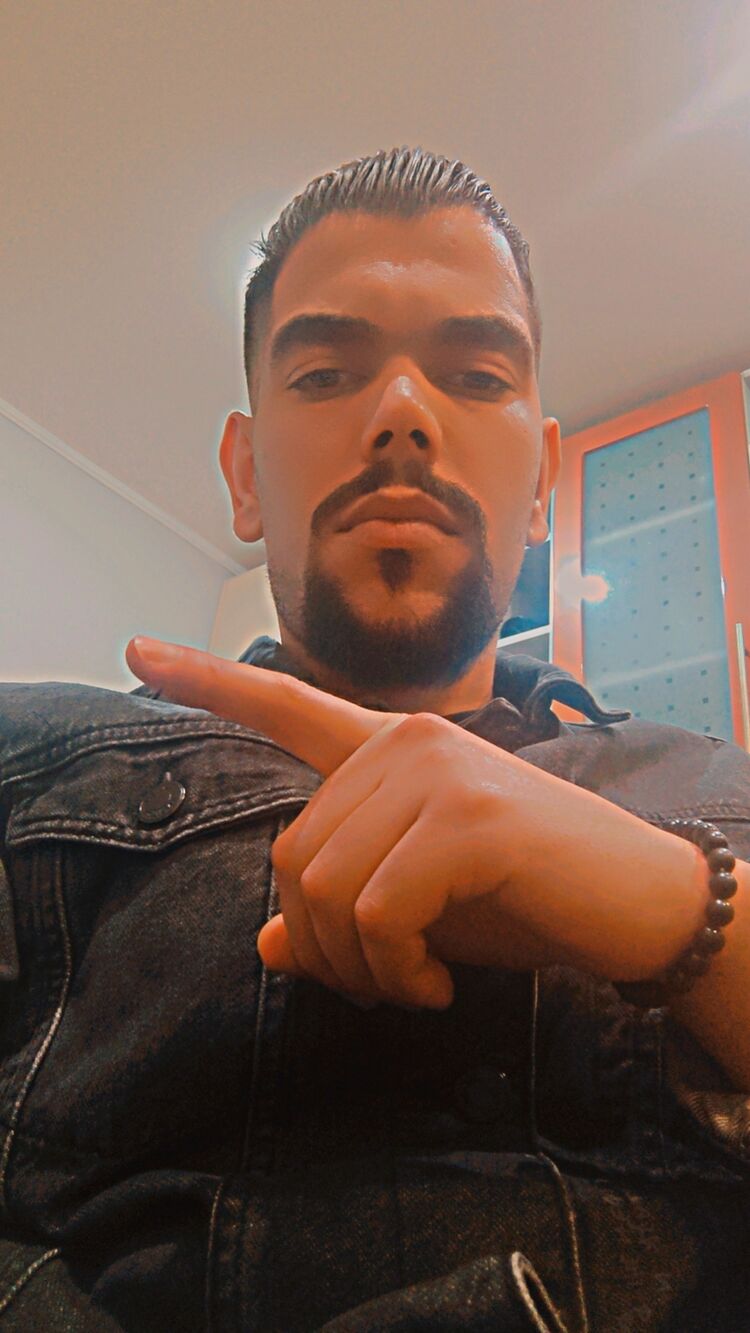 ���������� �����, ���� ������� �����, 28 ���, ������������ ��� ������, ����� � ���������