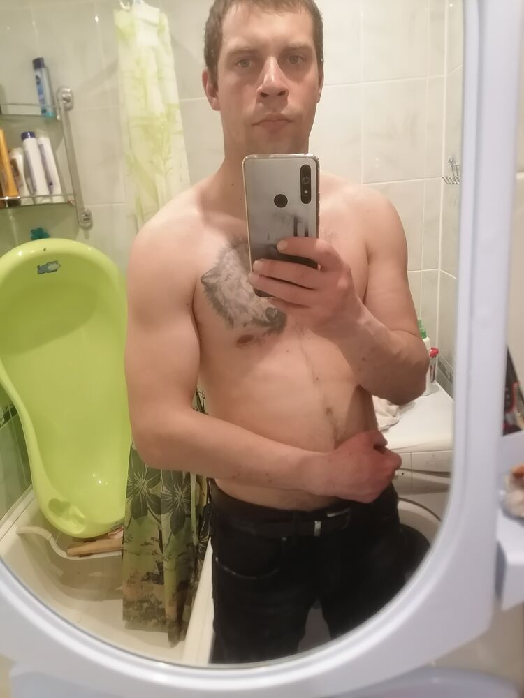 ���� 22953087 ������� �������, 33 ����, ���� ���������� � ���������