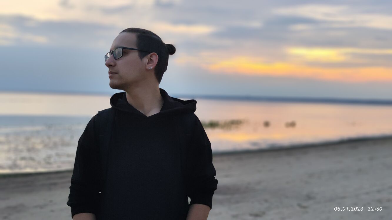 ���� 41628047 ������� ���, 35 ���, ���� ���������� � �����-����������