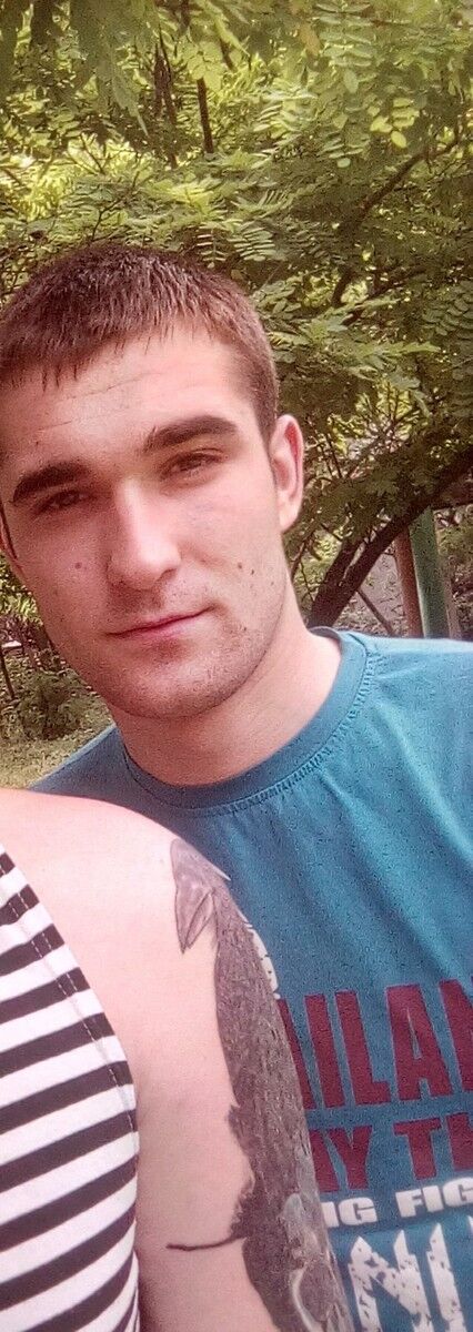 ���� 17148667 ������� ��������, 31 ���, ���� ���������� � �����