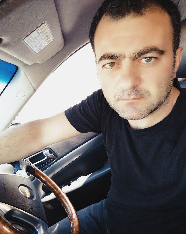 ���������� ������, ���� ������� Edo, 40 ���, ������������ ��� ������, ����� � ���������