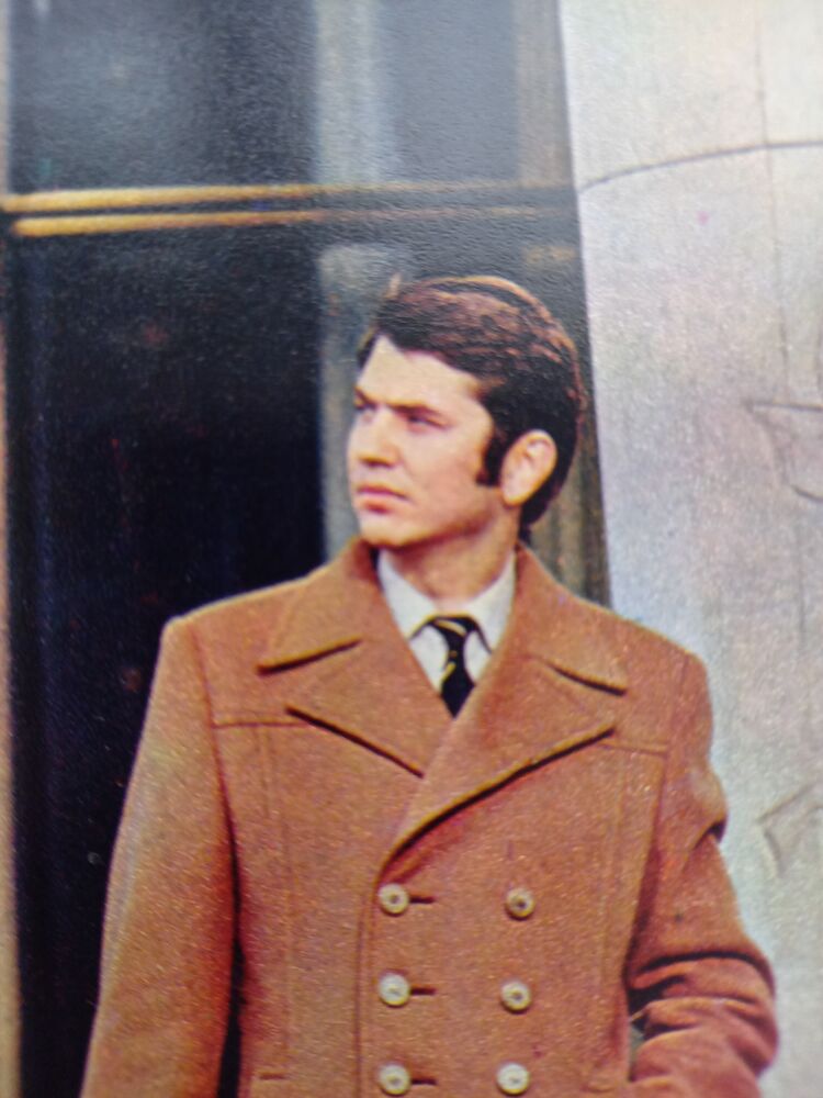  54189587  Radik, 46 ,    