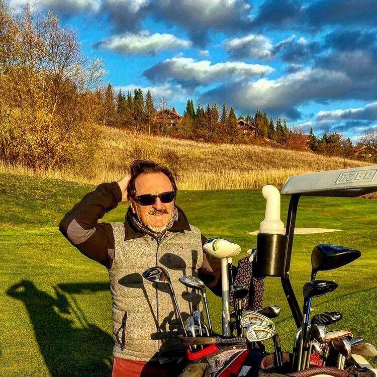 ���� 44382527 ������� ������, 45 ���, ���� ���������� � ��������