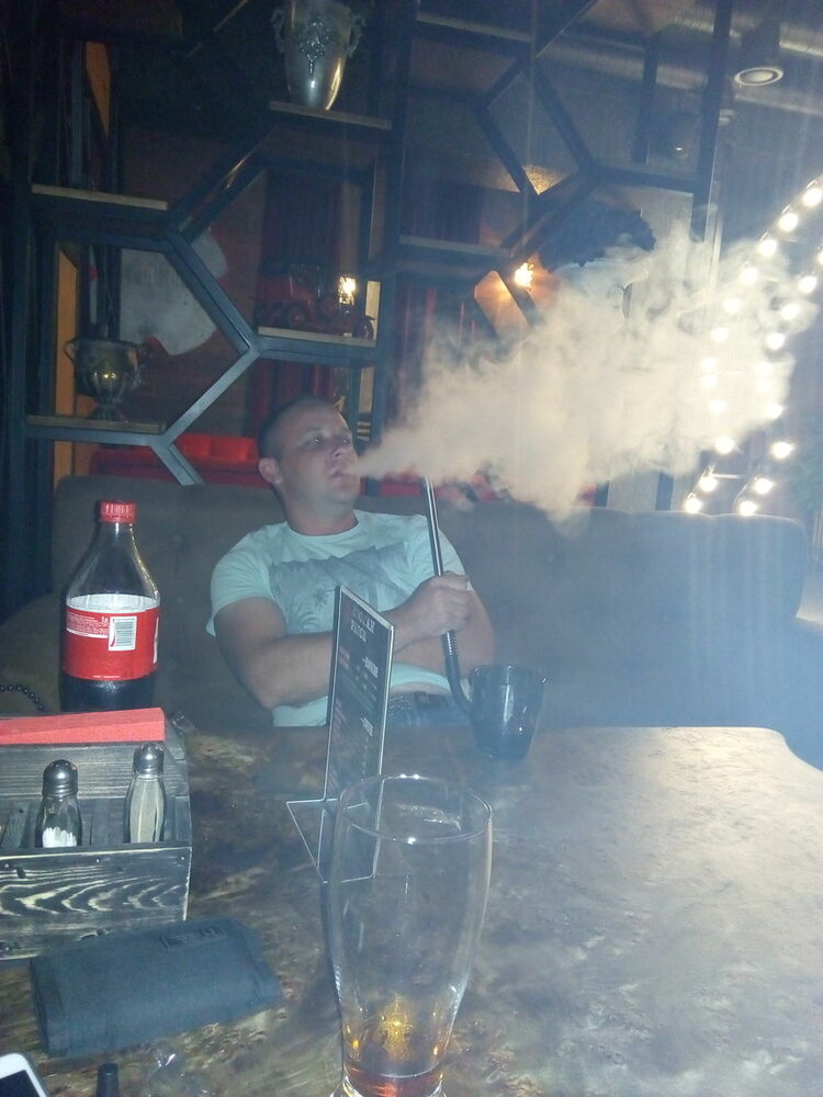 ���������� ��������, ���� ������� �������, 36 ���, ������������ ��� ������, ����� � ���������, c�������� ���������