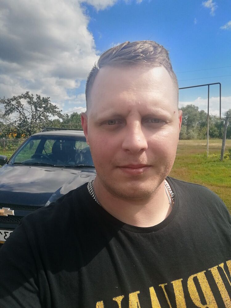  ,   Sergey, 36 ,   ,   , c 