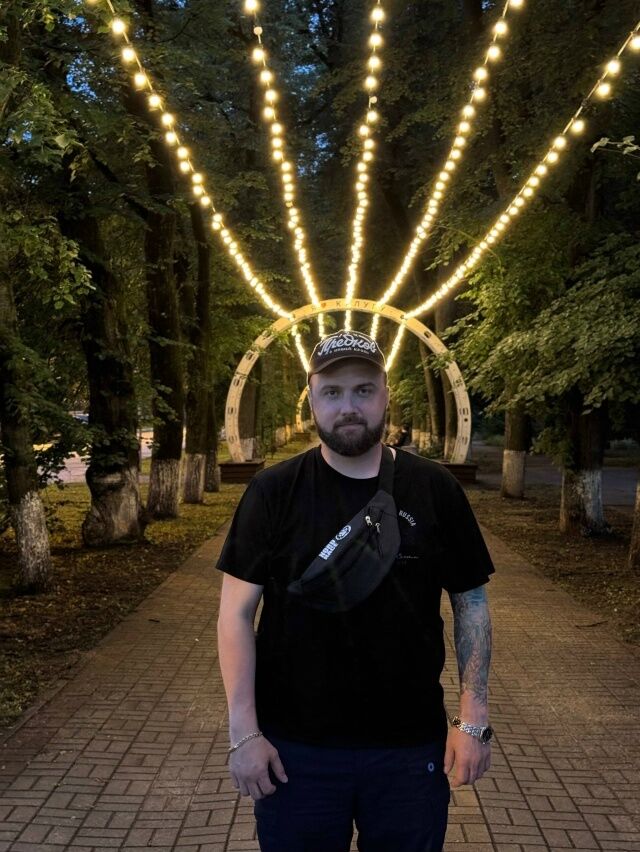 ���������� ������, ���� ������� �����, 41 ���, ������������ ��� ������, ���������