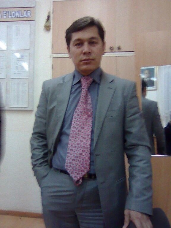 ���� 5427787 ������� UROLOG, 46 ���, ���� ���������� � ��������