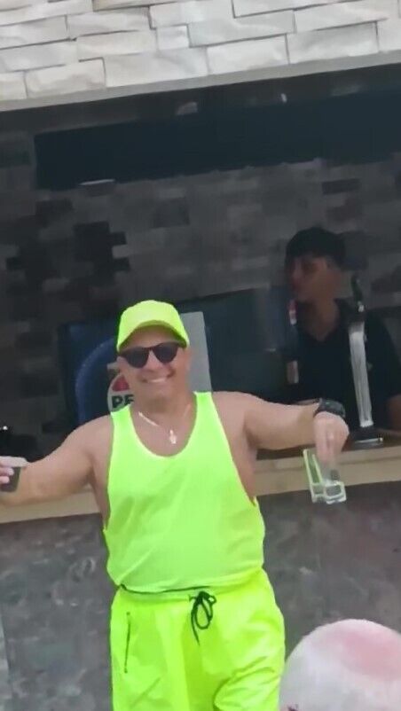 ���������� �����, ���� ������� �������, 55 ���, ������������ ��� ����� � ���������, c�������� ���������