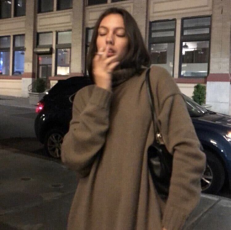 ���� 23244037 ������� Anastasija, 25 ���, ���� ���������� � ������