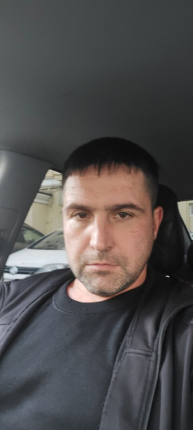 ���������� ������, ���� ������� �����, 42 ����, ������������ ��� ������, ����� � ���������, c�������� ���������