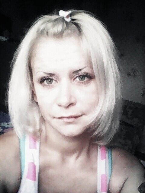 ���������� ������, ���� ������� ����, 42 ����, ������������ ��� ������