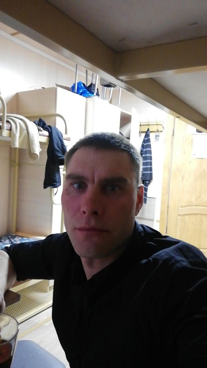  48115297  , 38 ,    