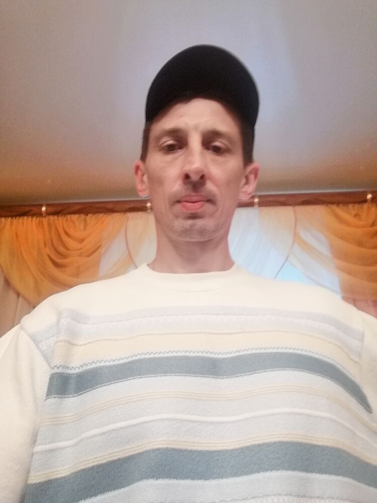 ���� 23026087 ������� �����, 44 ����, ���� ���������� � �������