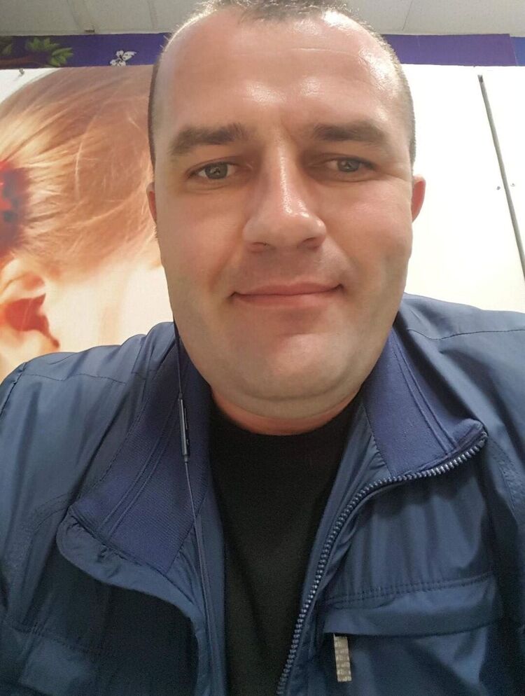 ���������� �����������, ���� ������� �������, 45 ���, ������������ ��� ������, ����� � ���������, c�������� ���������