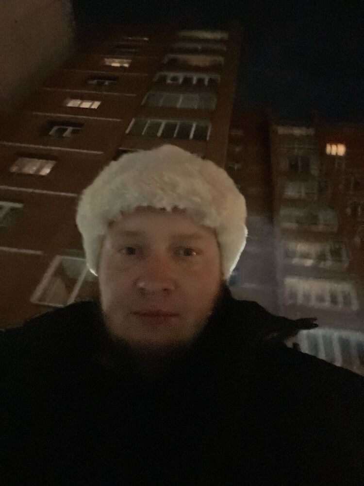 ���� 55299677 ������� ������, 40 ���, ���� ���������� � ������������