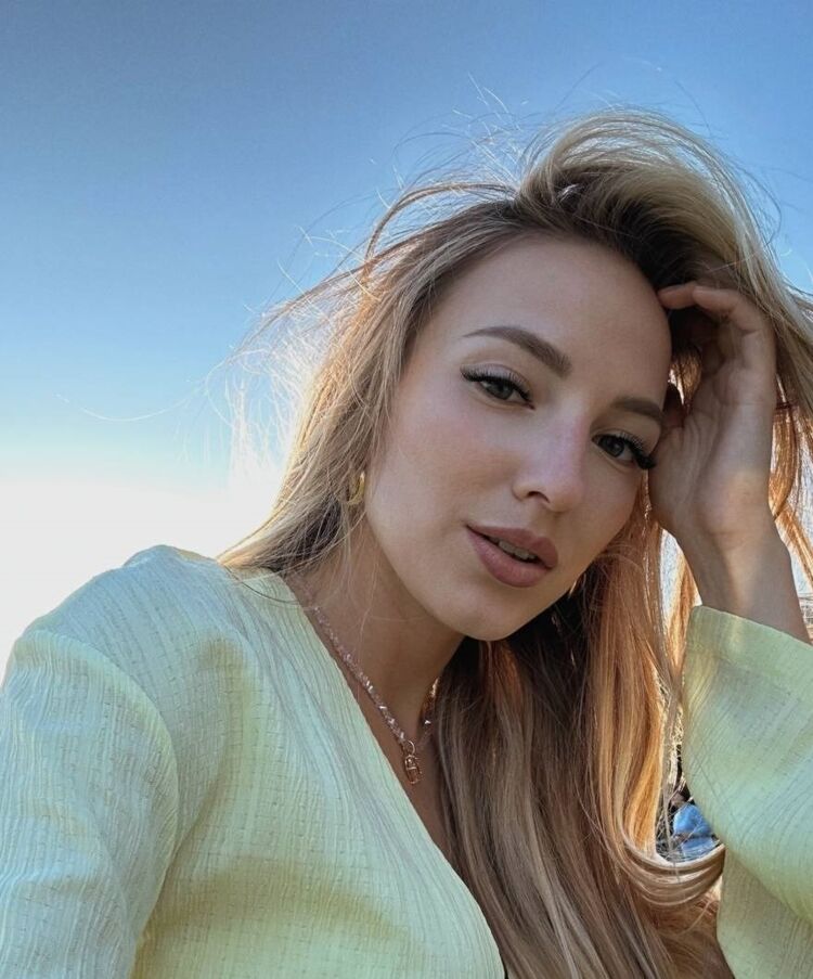 ���� 55497027 ������� ������, 22 ����, ���� ���������� � ������