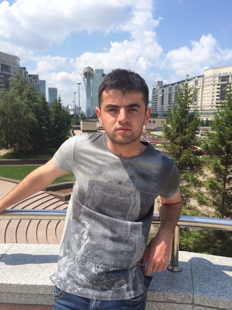  7892267  7086652430, 37 ,    