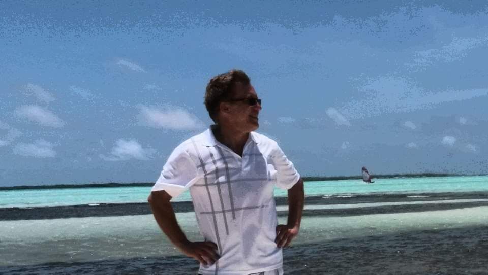  ,   , 59 ,   ,   , c 