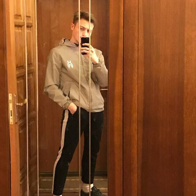 ���� 36177567 ����� Pomelo, 24 ����, ���� ���������� � �������