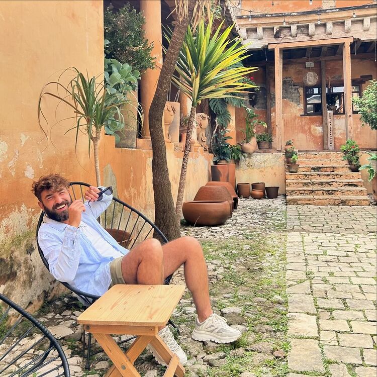 ���� 46733827 ������� ����, 36 ���, ���� ���������� � ����������