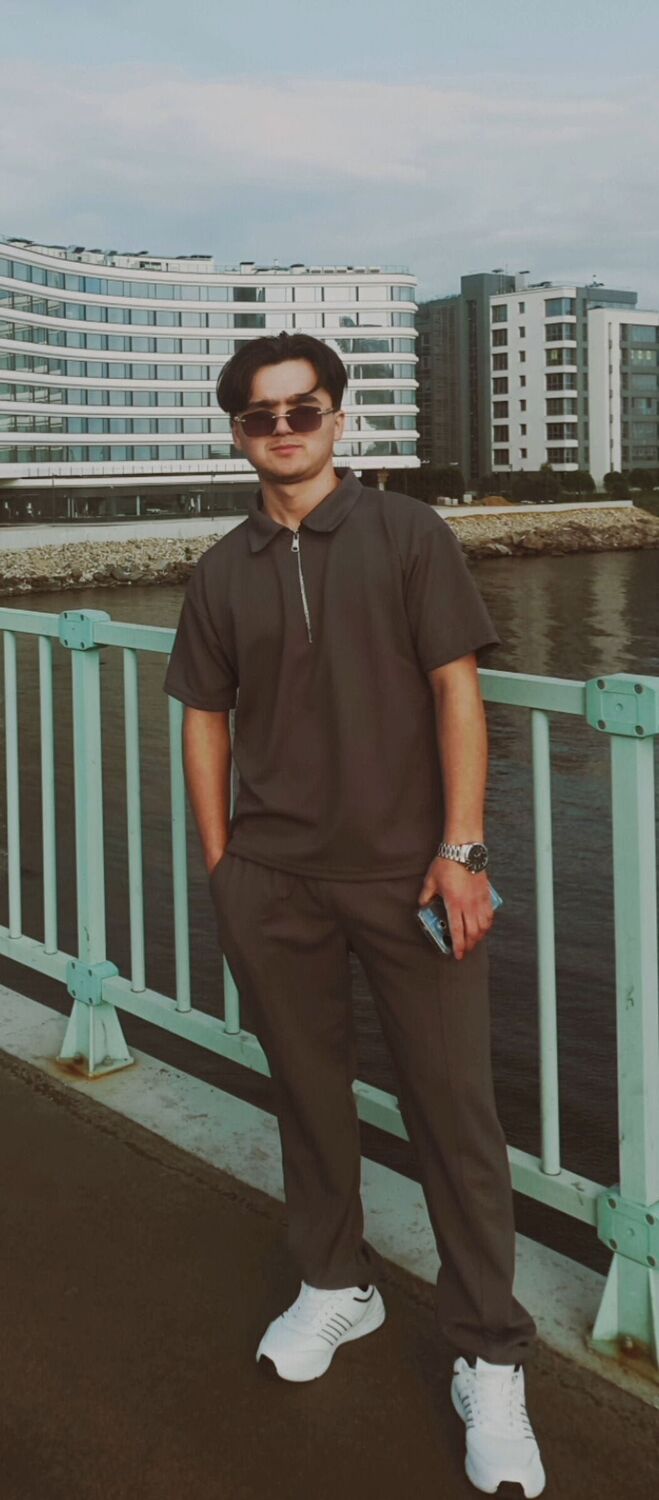 ���� 54956277 ����� �����, 21 ���, ���� ���������� � �����-����������