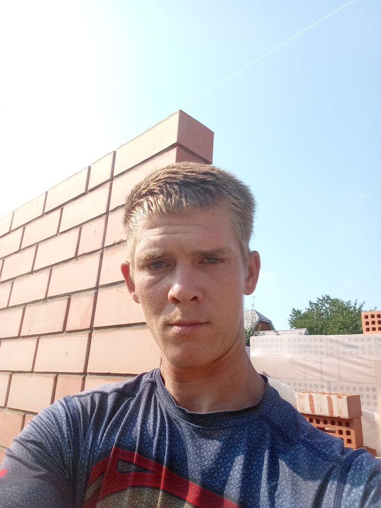  --,   , 25 ,     , c , 